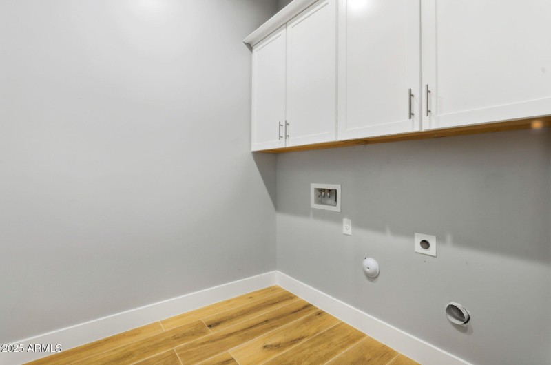 31-web-or-mls-415 S Robert Rd Tempe, AZ