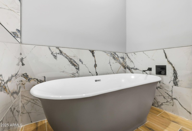 42-web-or-mls-415 S Robert Rd Tempe, AZ