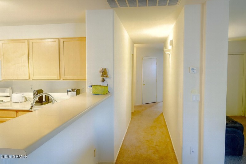 03547BBC-982F-438A-9D91-1D8B4A242B2C