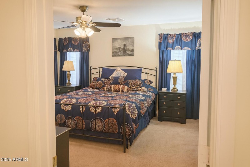 33BEABF4-C91D-48CD-949E-FC022462550B