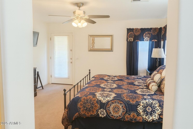 809310B1-5E04-4B38-8474-851FB9CEC879