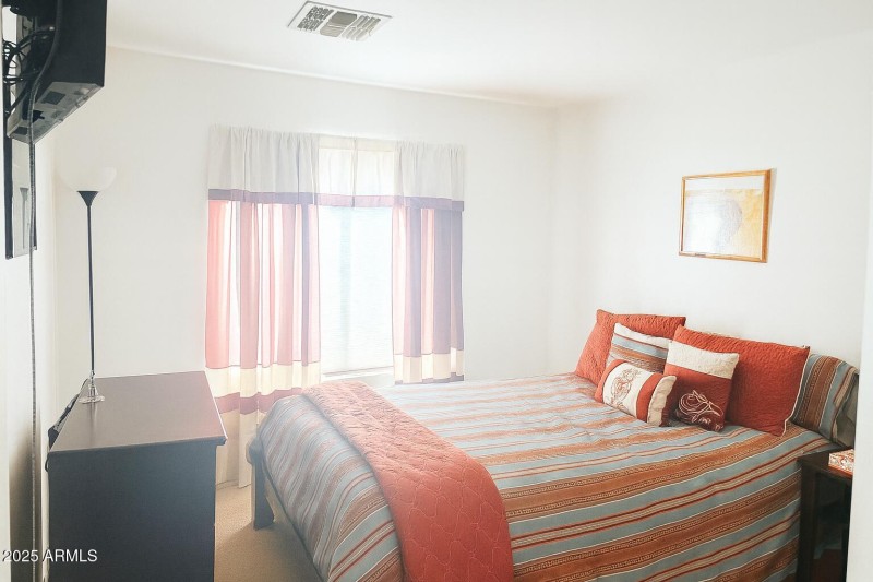 58DEF40D-E49C-4280-BA92-92B31B61D319