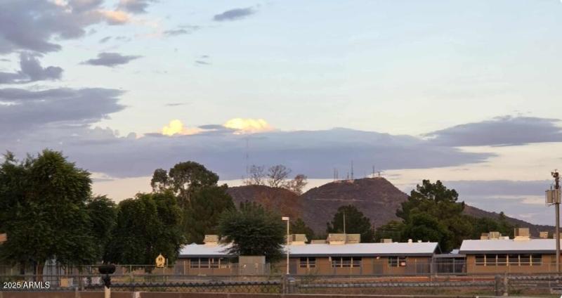 Screenshot_20251008-183938_Facebook