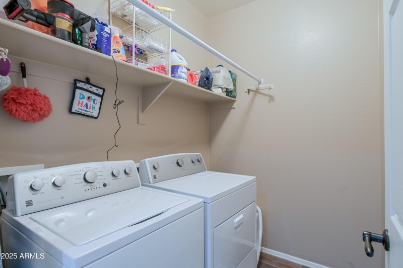 9Laundry