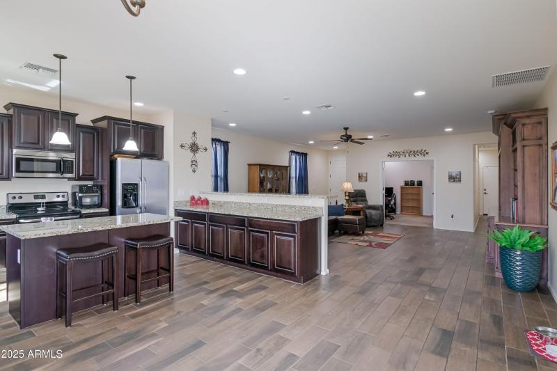 10Kitchen