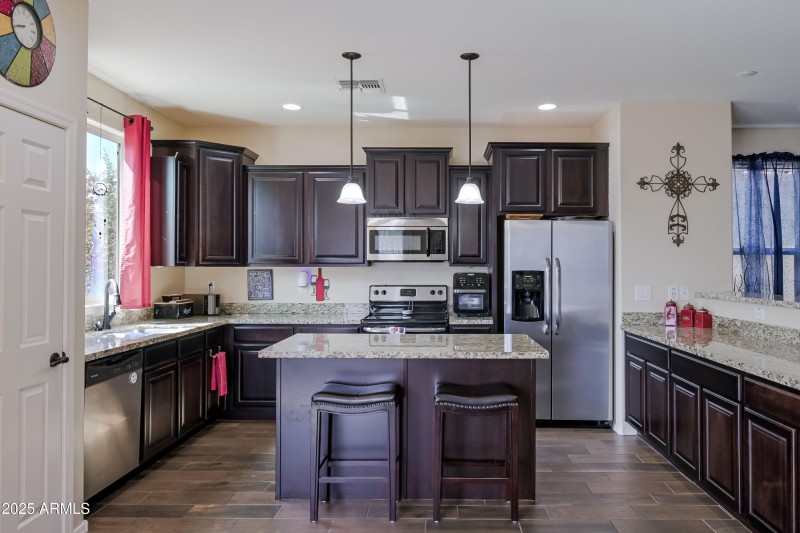11Kitchen