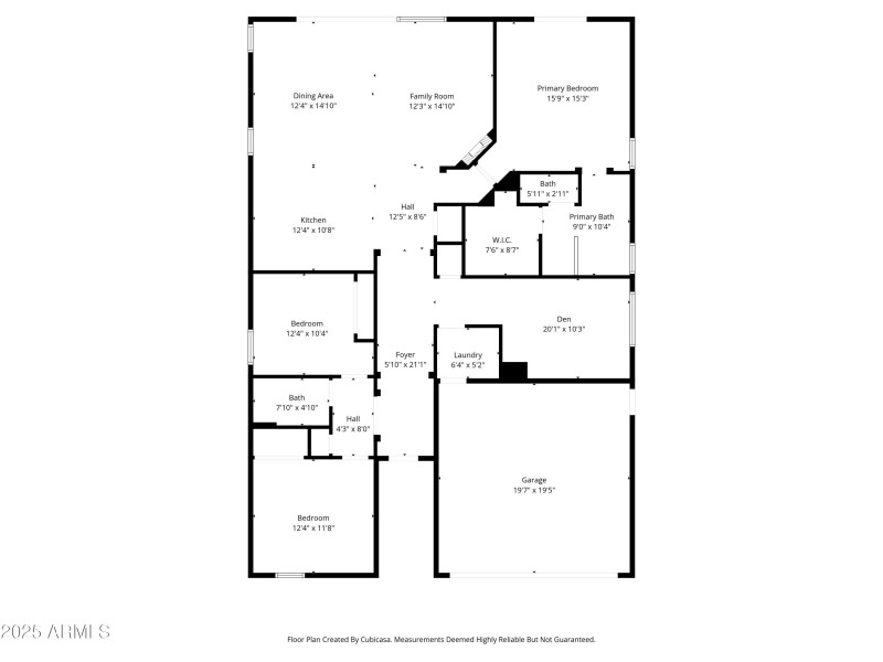 all_floors_15041_n_176th_ln_surprise_wit