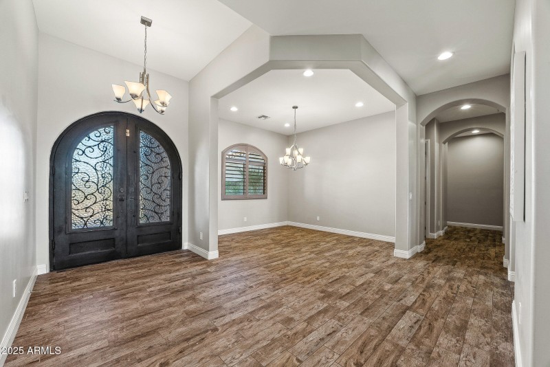 011_south_194th_street-8_824