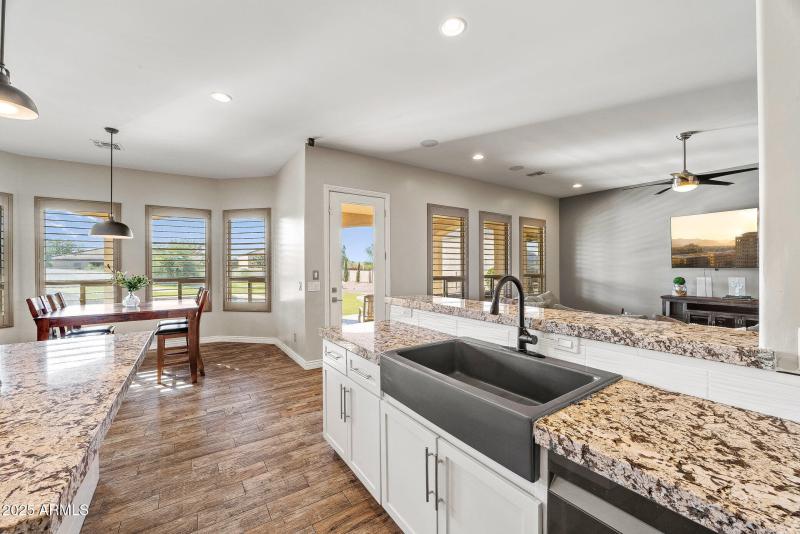 017_south_194th_street-13_34