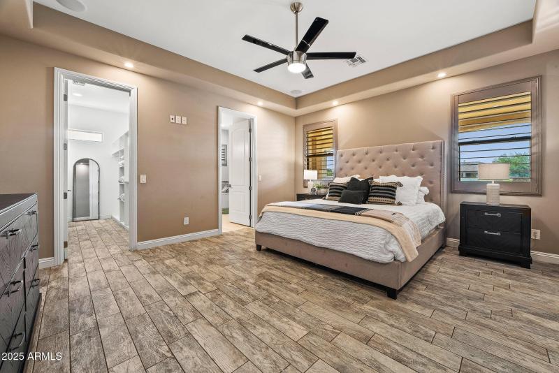 024_south_194th_street-2_631