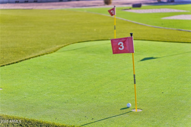 043_south_194th_street-23_783