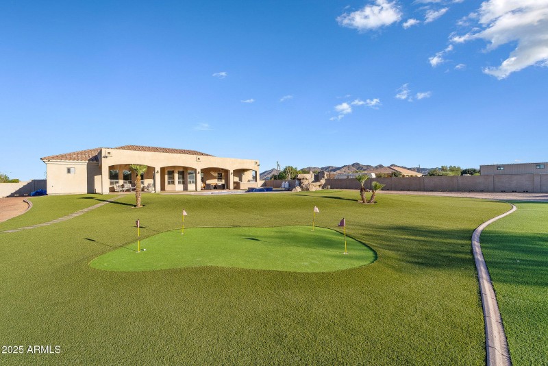 044_south_194th_street-37_132