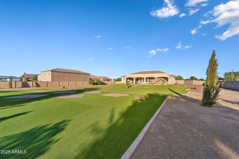 046_south_194th_street-39_904