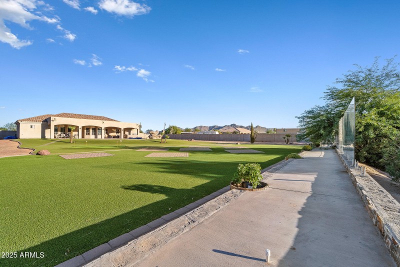 047_south_194th_street-40_624