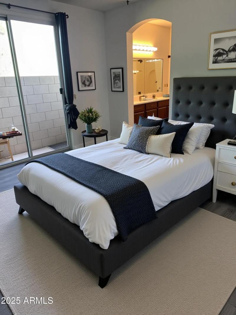 collov-ai_20251008203101_qahn7i