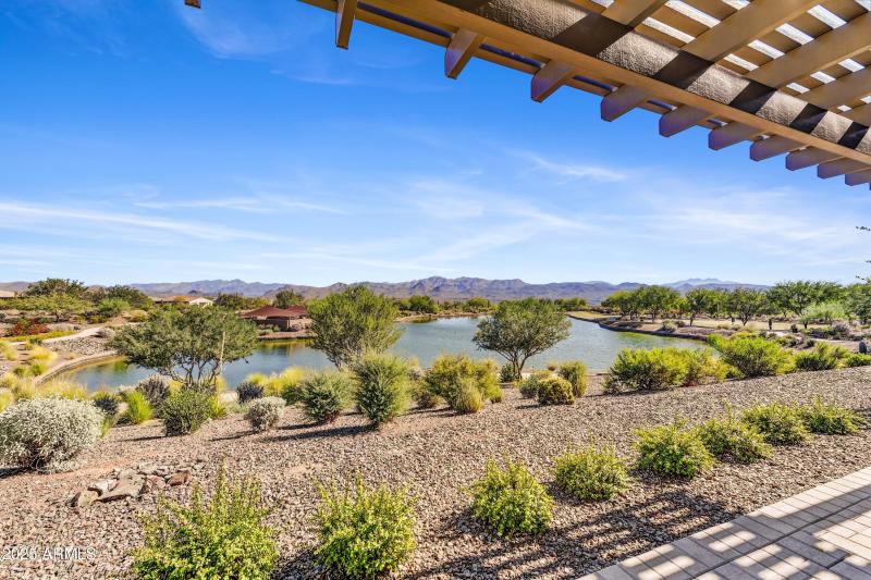 029_Property View