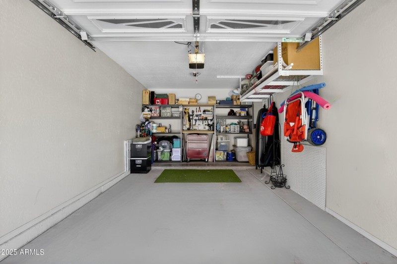 Garage 2