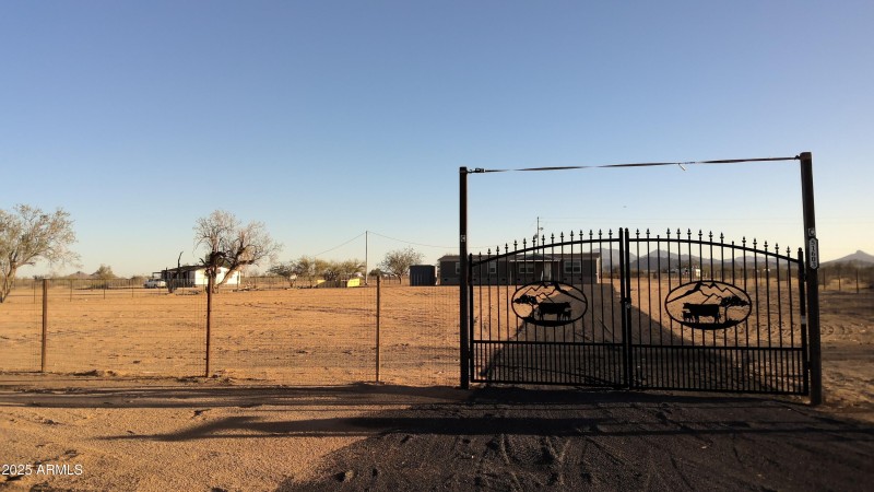 WIN_20251005_17_10_35_Pro