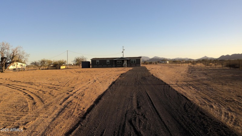 WIN_20251005_17_25_46_Pro