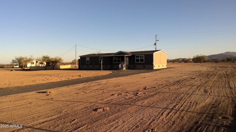 WIN_20251005_17_27_40_Pro