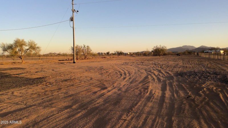 WIN_20251005_17_45_59_Pro