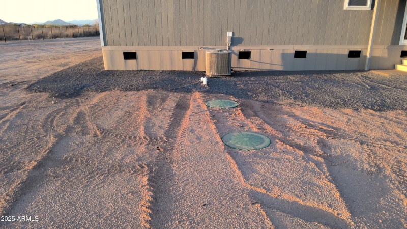 WIN_20251005_17_47_27_Pro