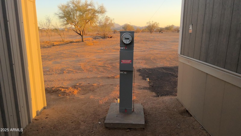 WIN_20251005_17_49_01_Pro