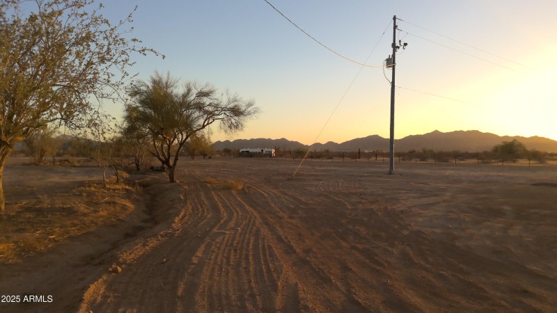 WIN_20251005_17_51_52_Pro