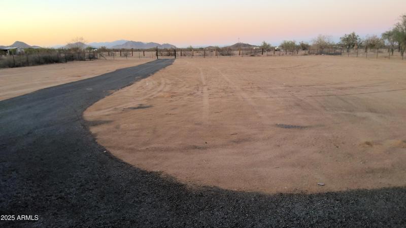 WIN_20251005_18_11_20_Pro