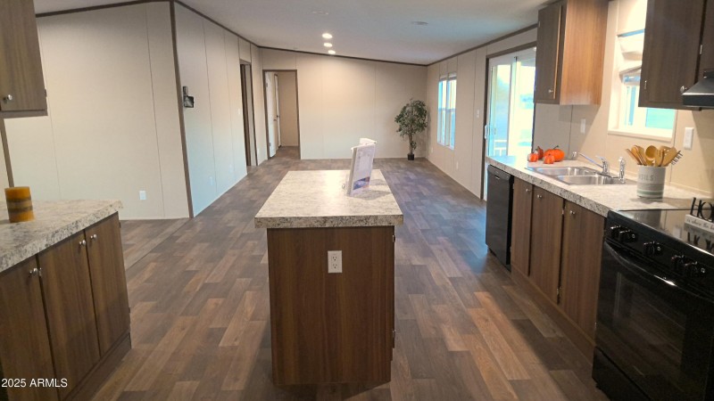 WIN_20251005_17_58_49_Pro