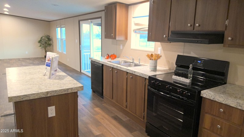 WIN_20251005_17_59_41_Pro