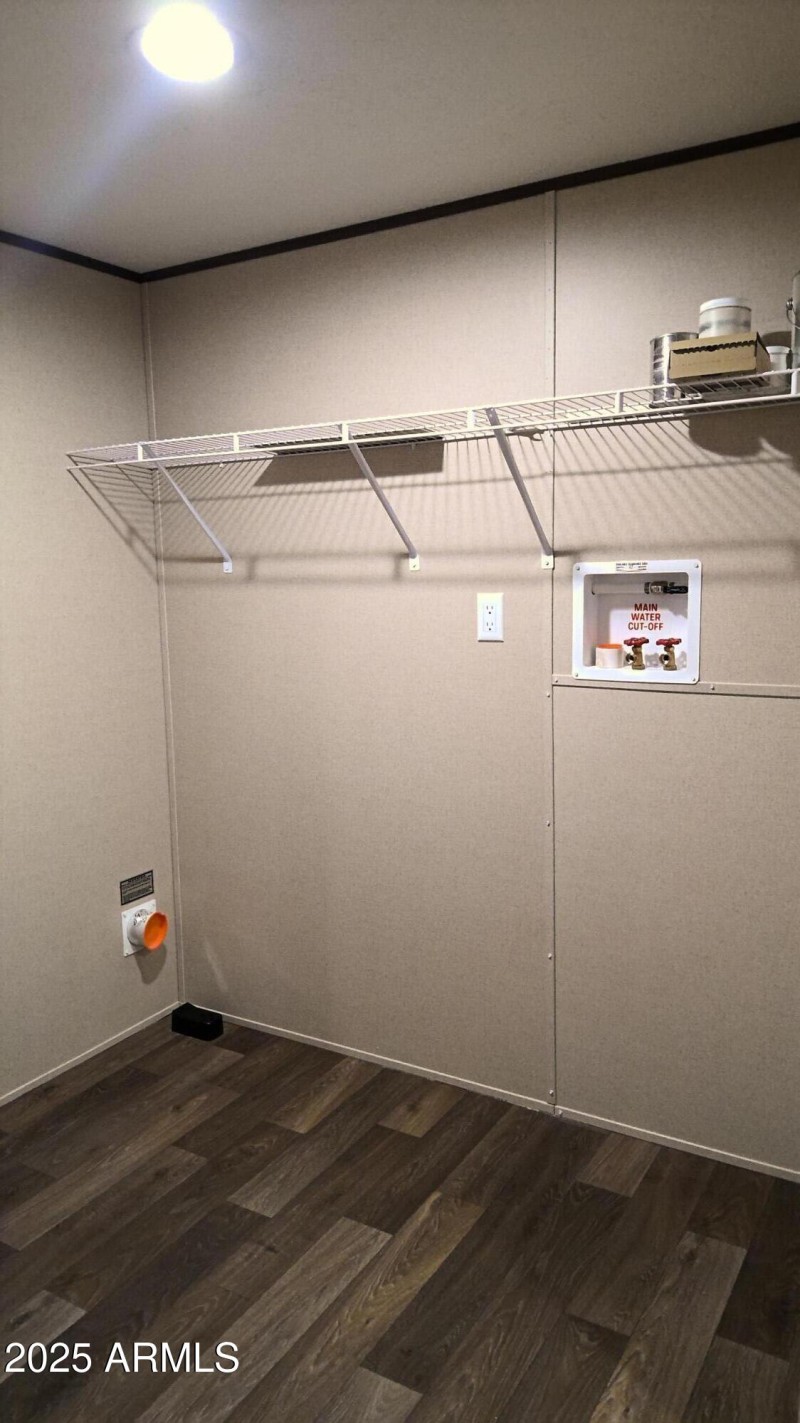 WIN_20251005_17_57_06_Pro