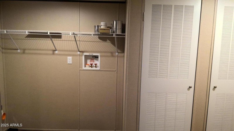 WIN_20251005_17_58_31_Pro