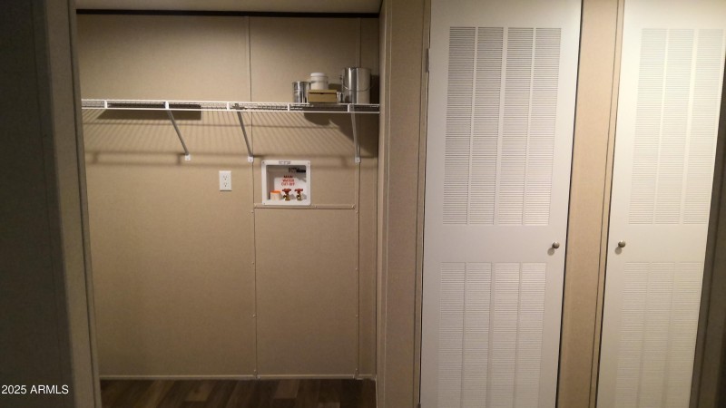 WIN_20251005_17_58_17_Pro