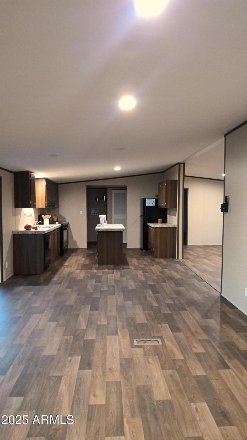 WIN_20251005_18_10_18_Pro