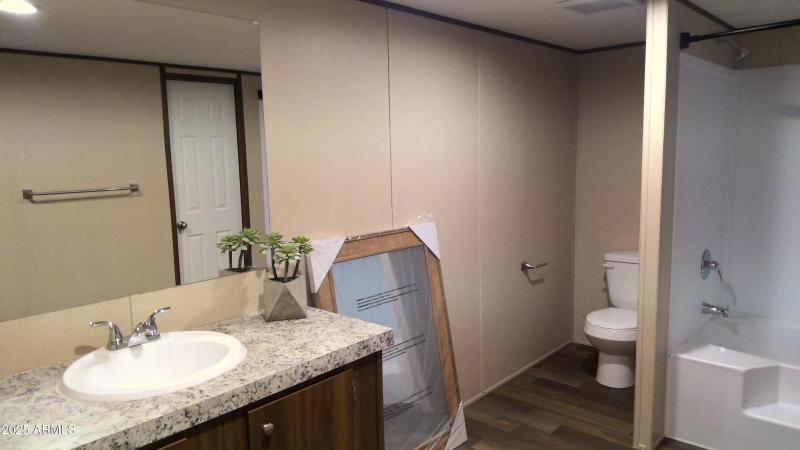 WIN_20251005_18_05_08_Pro