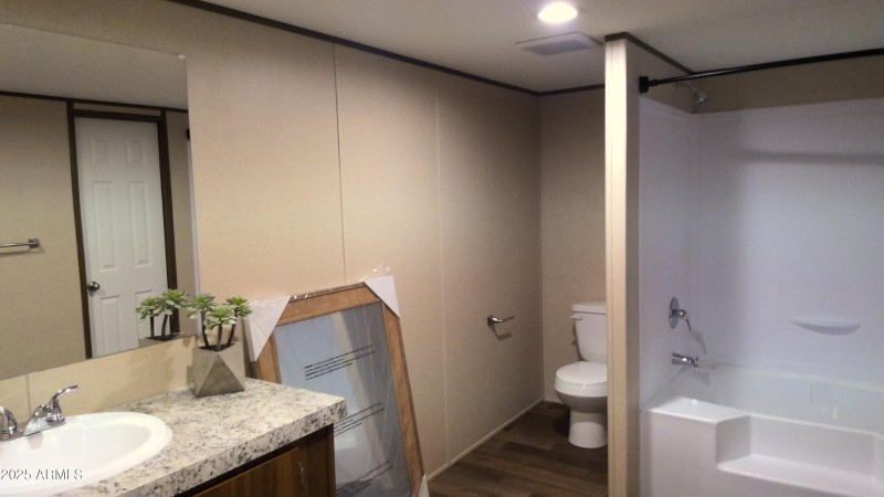 WIN_20251005_18_05_10_Pro