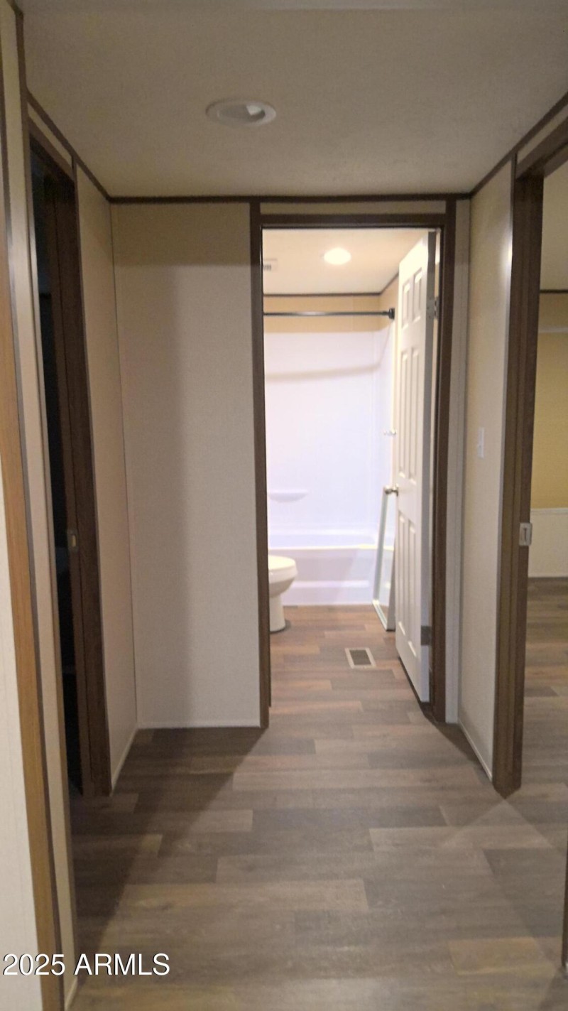 WIN_20251005_18_10_00_Pro