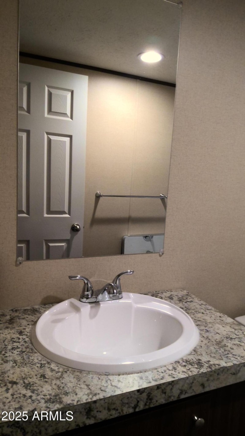 WIN_20251005_18_01_35_Pro