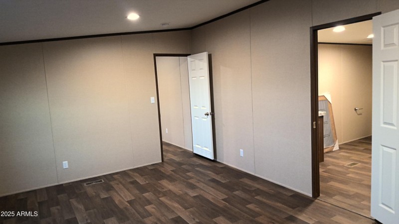 WIN_20251005_18_06_13_Pro