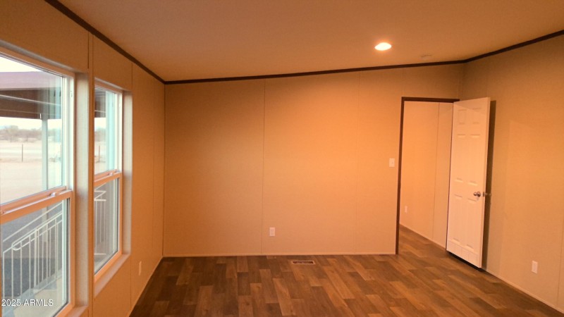 WIN_20251005_18_06_05_Pro