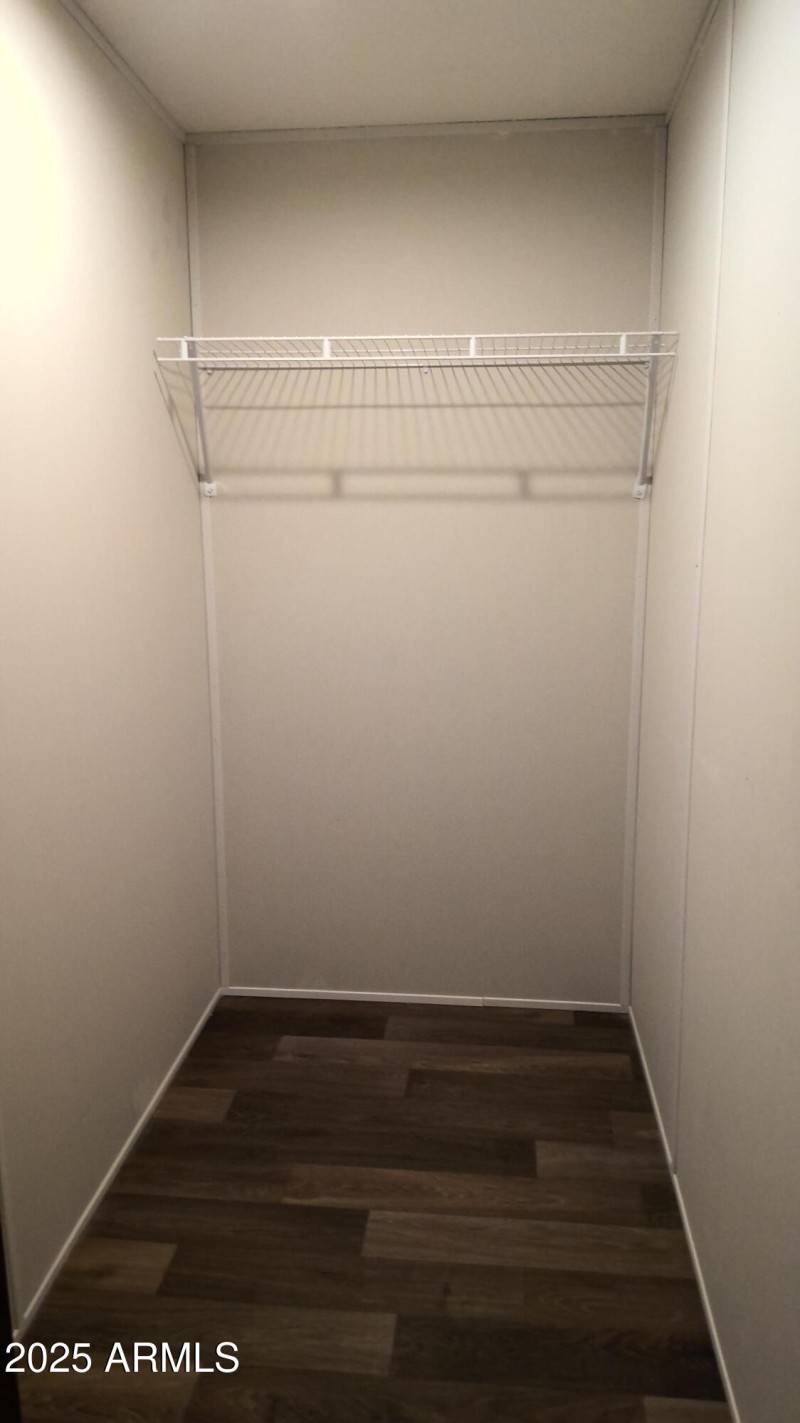 WIN_20251005_18_08_08_Pro