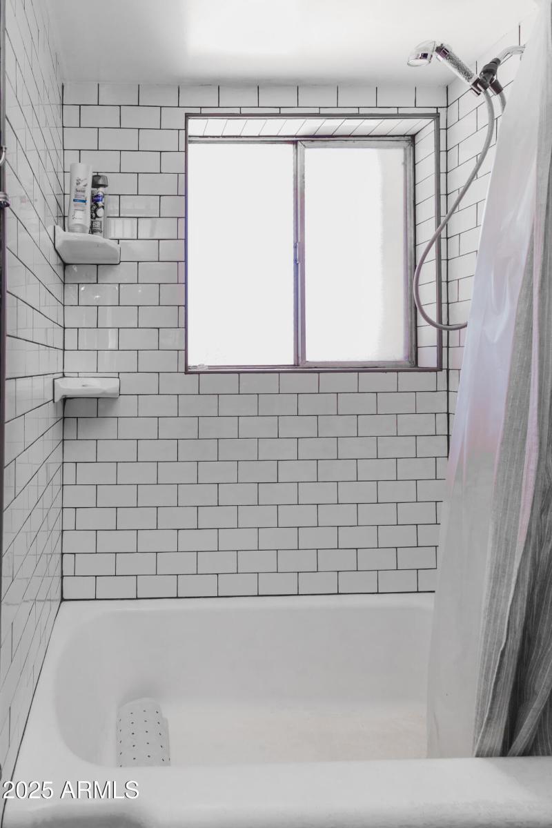 Bathroom 4