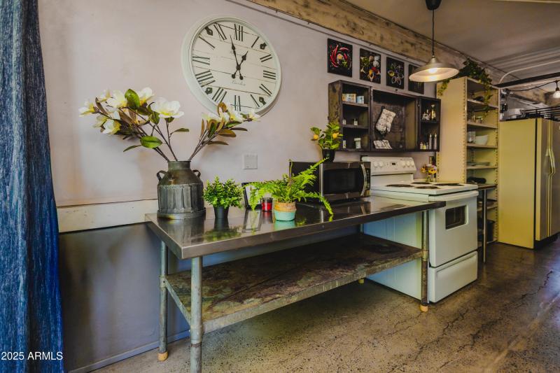 Kitchen 2