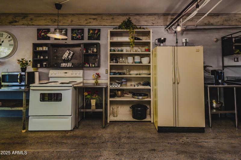 Kitchen 3