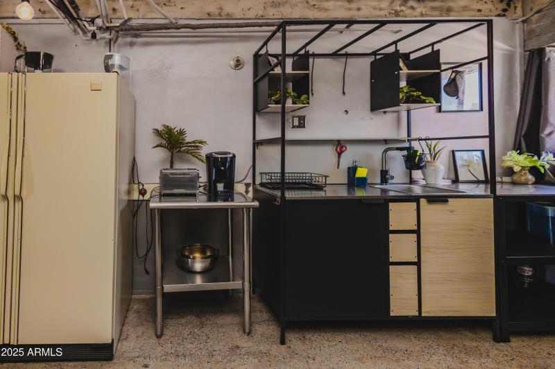 Kitchen 4