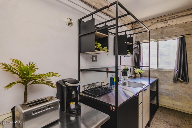 Kitchen 7
