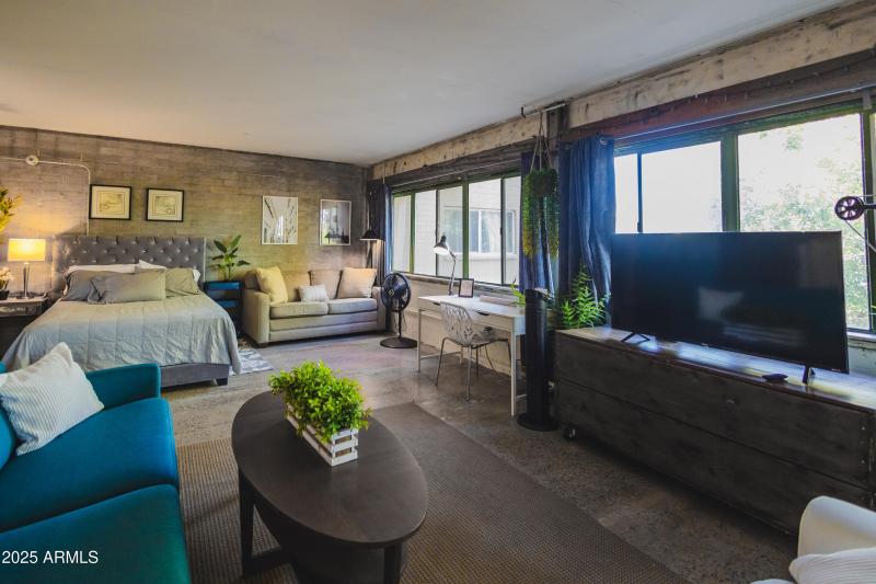 Living Room 2