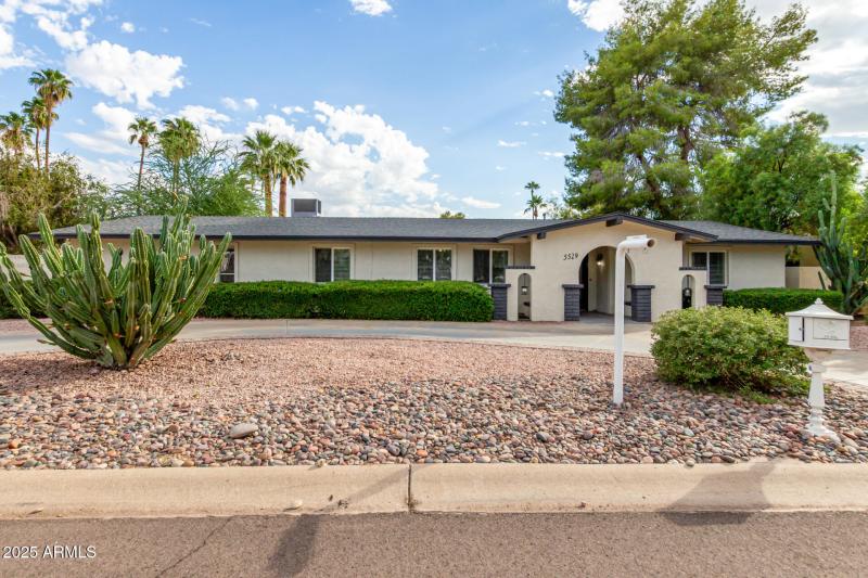 02 - Bloomfield 5529