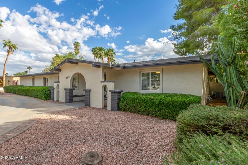 06 - Bloomfield 5529